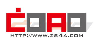 專業(yè)產(chǎn)品攝影與設(shè)計(jì)服務(wù) 為燈飾、家具、電子產(chǎn)品賦能