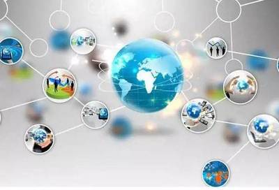 政務直通車 廣州“只進一扇門”互聯網服務經驗，讓市民辦事少跑腿