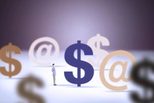 楊凱生視角 金融科技如何賦能互聯(lián)網(wǎng)服務(wù)，深化普惠金融